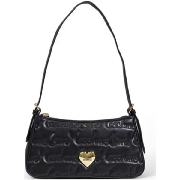 Love Moschino Love Moschino  Torbe JC4126PP1L  Love Moschino