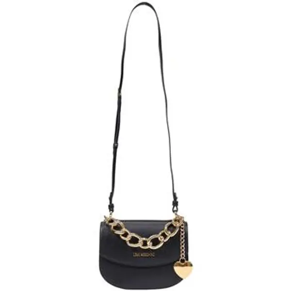 Love Moschino Love Moschino  Torbe JC4160PP  Love Moschino