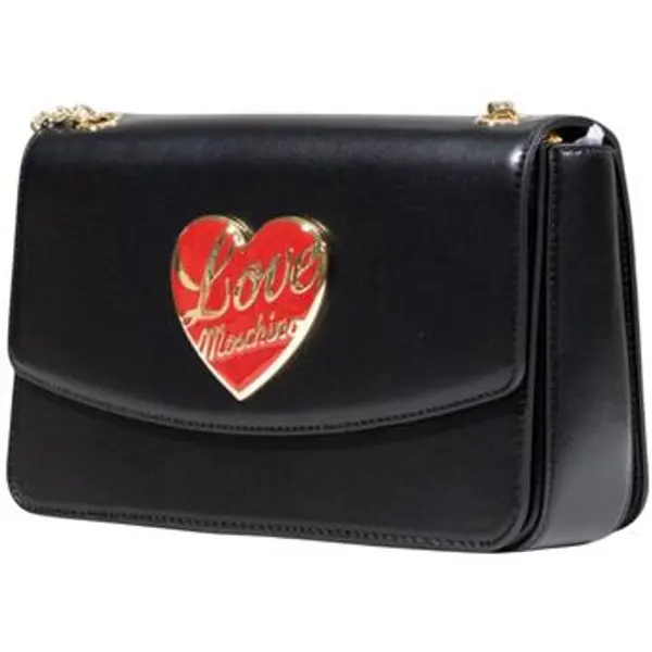 Love Moschino Love Moschino  Torbe JC4184PP1N  Love Moschino