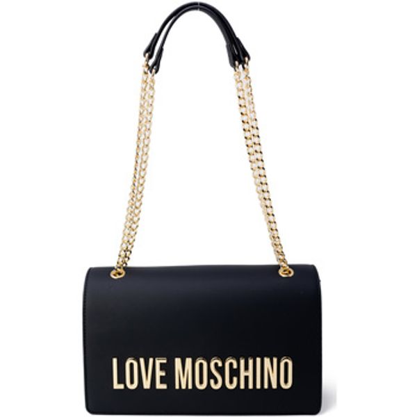 Love Moschino Love Moschino  Torbe JC4192PP1I  Love Moschino