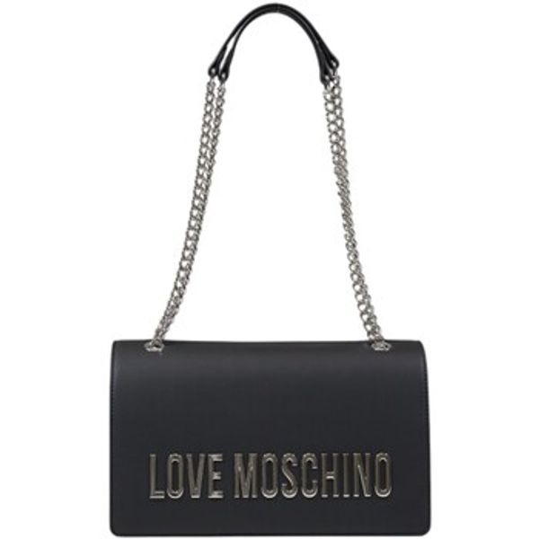 Love Moschino Love Moschino  Torbe JC4192PP1M  Love Moschino