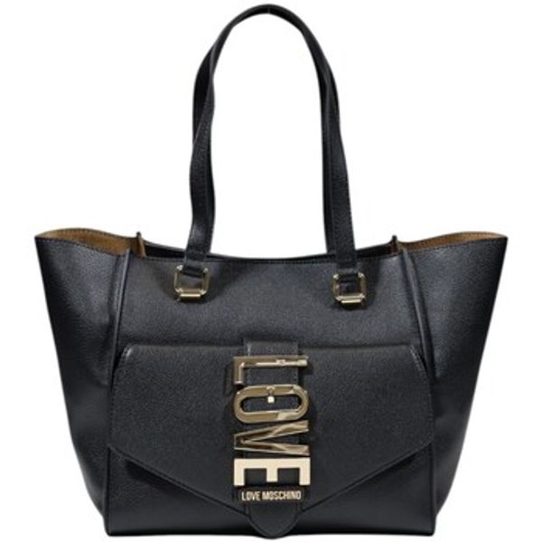 Love Moschino Love Moschino  Torbe JC4225PP0M  Love Moschino