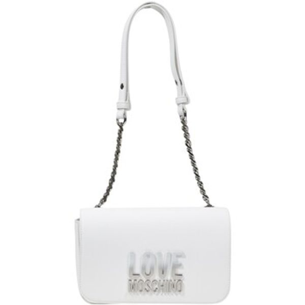 Love Moschino Love Moschino  Torbe JC4254PP0M  Love Moschino