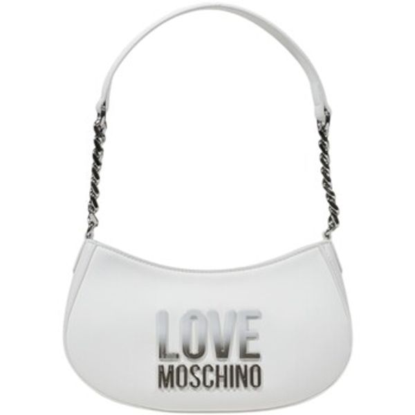 Love Moschino Love Moschino  Torbe JC4256PP0M  Love Moschino