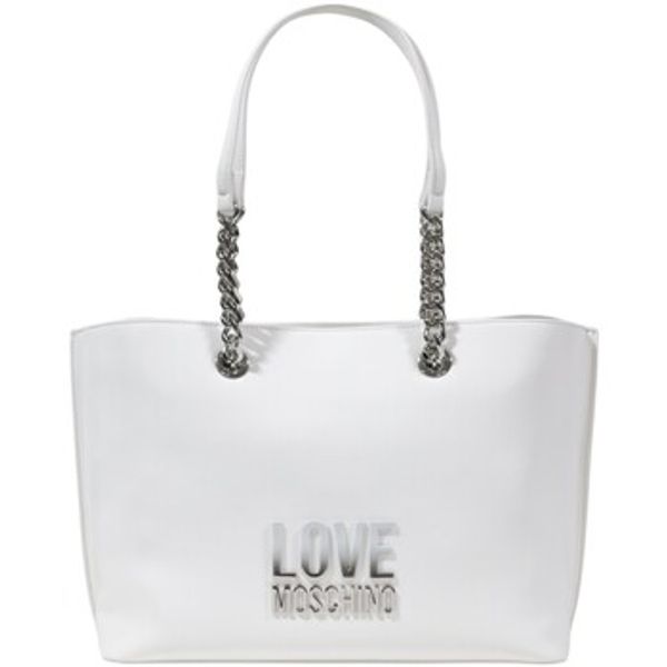 Love Moschino Love Moschino  Torbe JC4257PP0M  Love Moschino