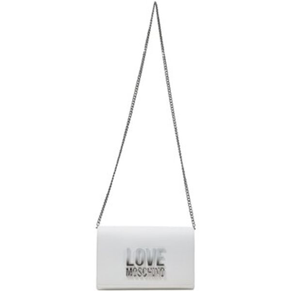 Love Moschino Love Moschino  Torbe JC4260PP0M  Love Moschino