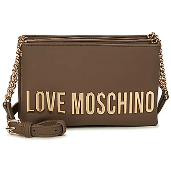 Love Moschino Love Moschino  Torbe preko ramena BOLD LOVE-JC4110PP1O  Love Moschino
