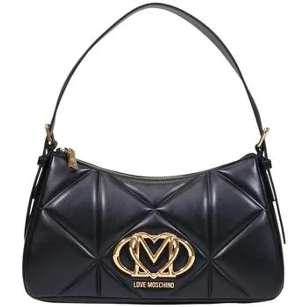 Love Moschino Love Moschino  Torbe preko ramena BORSA PU EMBOSSED JC4032PP1  Love Moschino