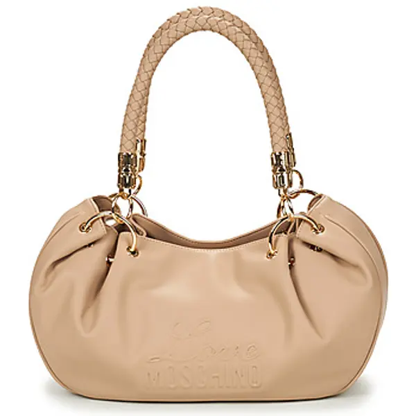 Love Moschino Love Moschino  Torbe preko ramena CHUNKY LOOP JC4221PP0O  Love Moschino