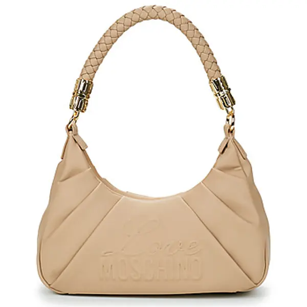 Love Moschino Love Moschino  Torbe preko ramena CHUNKY LOOP JC4223PP0O  Love Moschino