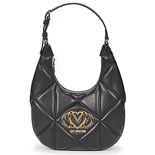 Love Moschino Love Moschino  Torbe preko ramena EMBOSSED QUILTED JC4082  Love Moschino