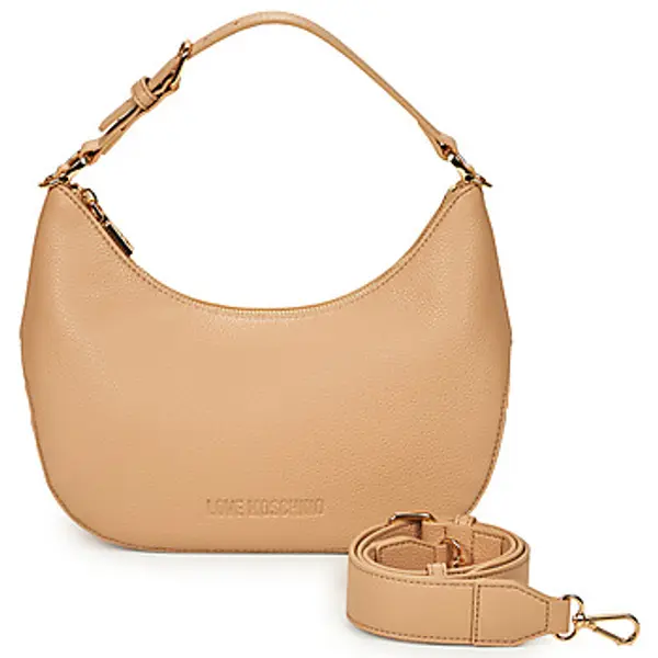 Love Moschino Love Moschino  Torbe preko ramena GIANT JC4018  Love Moschino