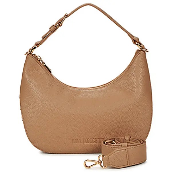 Love Moschino Love Moschino  Torbe preko ramena GIANT-JC4018PP1O  Love Moschino