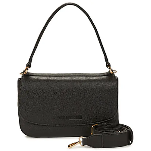 Love Moschino Love Moschino  Torbe preko ramena GIANT-JC4123PP1O  Love Moschino