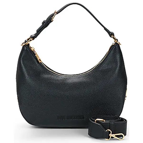 Love Moschino Love Moschino  Torbe preko ramena GIANT  Love Moschino