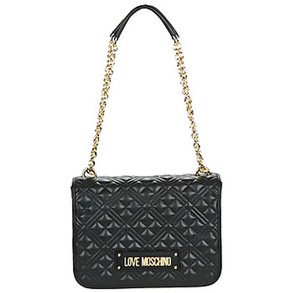 Love Moschino Love Moschino  Torbe preko ramena JC4000  Love Moschino