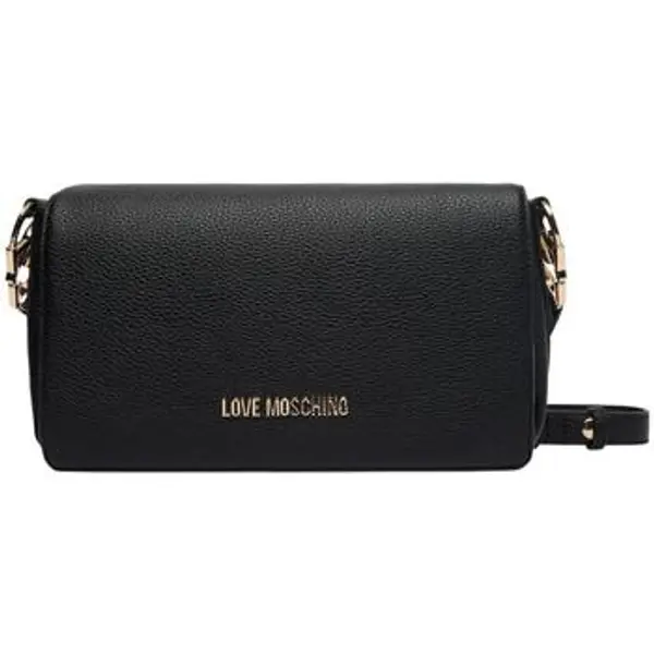 Love Moschino Love Moschino  Torbe preko ramena JC4008PP1  Love Moschino