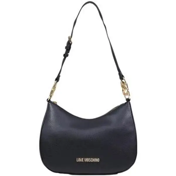 Love Moschino Love Moschino  Torbe preko ramena JC4012PP1  Love Moschino