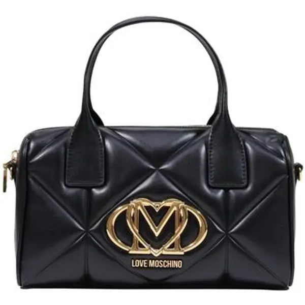Love Moschino Love Moschino  Torbe preko ramena JC4034PP1  Love Moschino