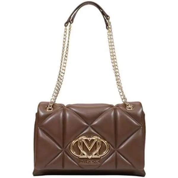Love Moschino Love Moschino  Torbe preko ramena JC4041PP  Love Moschino