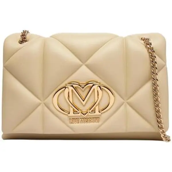 Love Moschino Love Moschino  Torbe preko ramena JC4041PP1  Love Moschino