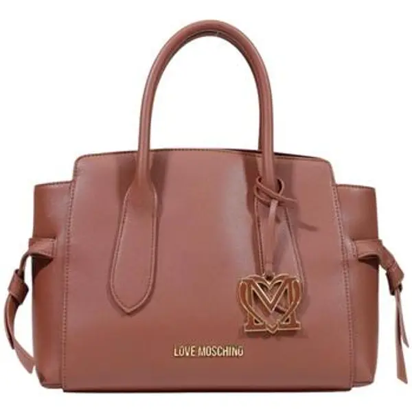 Love Moschino Love Moschino  Torbe preko ramena JC4055PP  Love Moschino