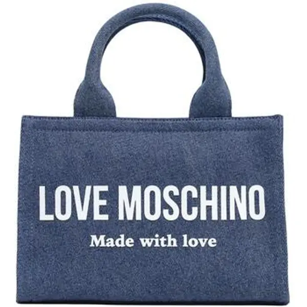 Love Moschino Love Moschino  Torbe preko ramena JC4055PP1  Love Moschino