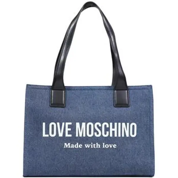 Love Moschino Love Moschino  Torbe preko ramena JC4056PP1  Love Moschino