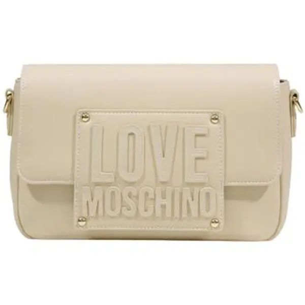 Love Moschino Love Moschino  Torbe preko ramena JC4066PP1  Love Moschino