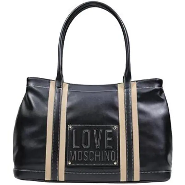 Love Moschino Love Moschino  Torbe preko ramena JC4067PP1  Love Moschino