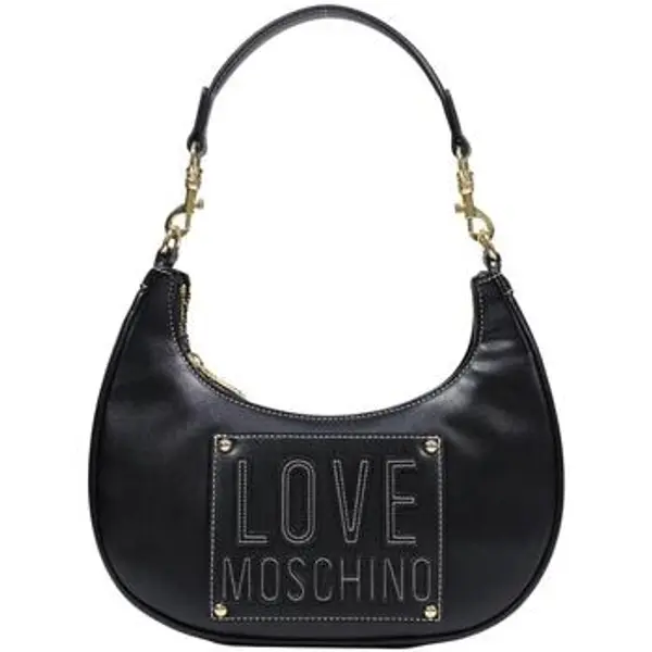Love Moschino Love Moschino  Torbe preko ramena JC4068PP1  Love Moschino