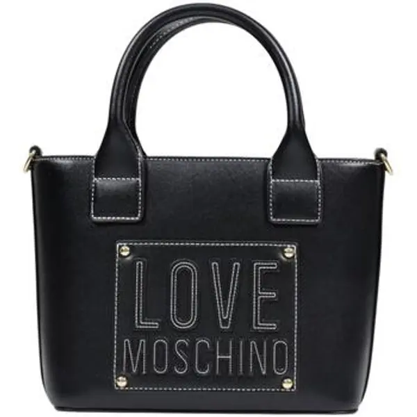 Love Moschino Love Moschino  Torbe preko ramena JC4086PP1  Love Moschino