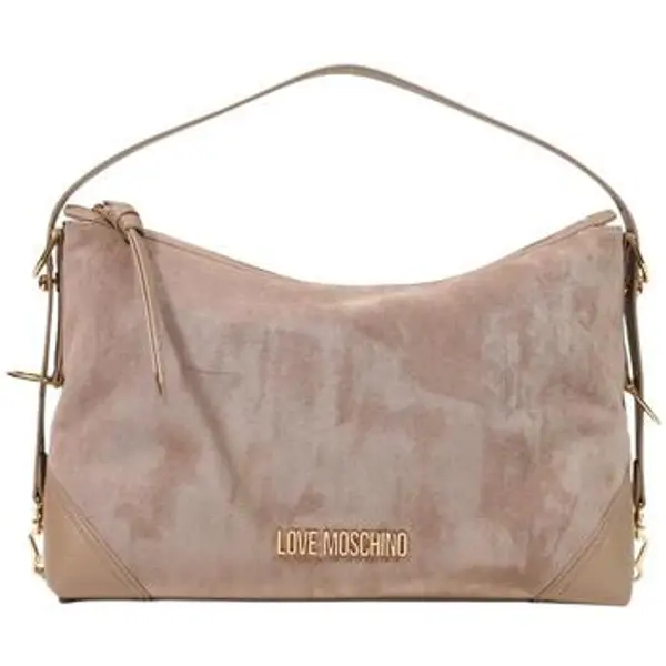 Love Moschino Love Moschino  Torbe preko ramena JC4090PP  Love Moschino