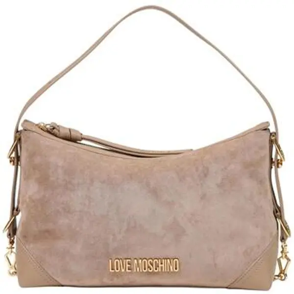 Love Moschino Love Moschino  Torbe preko ramena JC4091PP  Love Moschino