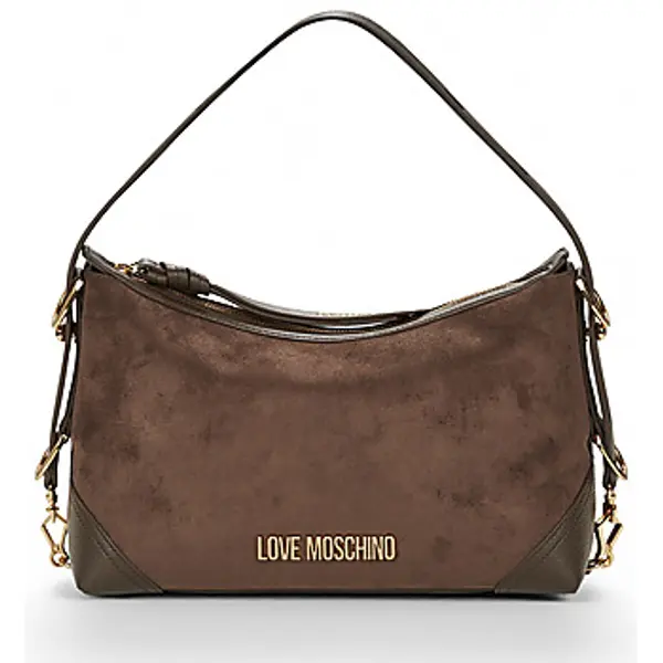 Love Moschino Love Moschino  Torbe preko ramena JC4091PP1P  Love Moschino