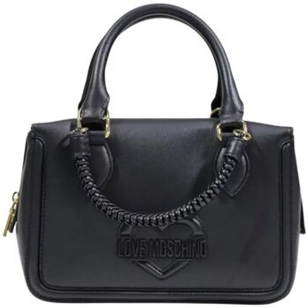 Love Moschino Love Moschino  Torbe preko ramena JC4097PP1  Love Moschino