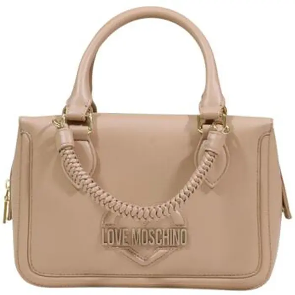 Love Moschino Love Moschino  Torbe preko ramena JC4097PP1  Love Moschino