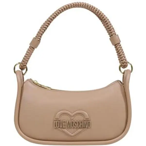 Love Moschino Love Moschino  Torbe preko ramena JC4098PP1  Love Moschino