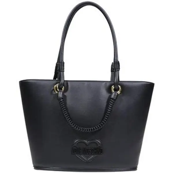 Love Moschino Love Moschino  Torbe preko ramena JC4099PP1  Love Moschino