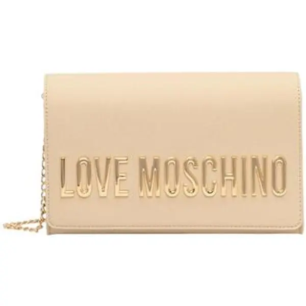 Love Moschino Love Moschino  Torbe preko ramena JC4103PP1  Love Moschino