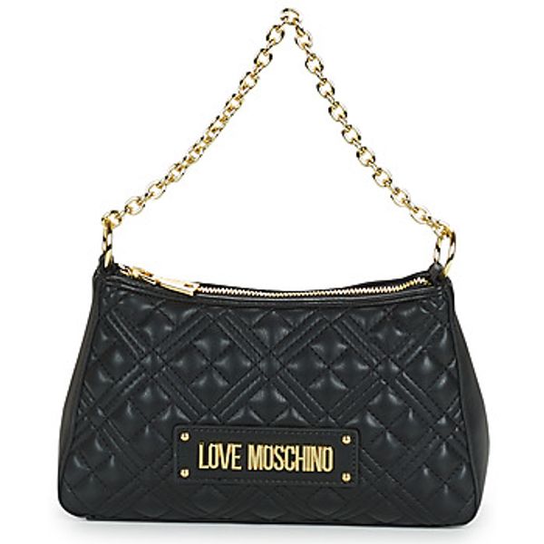 Love Moschino Love Moschino  Torbe preko ramena JC4135PP0F  Love Moschino