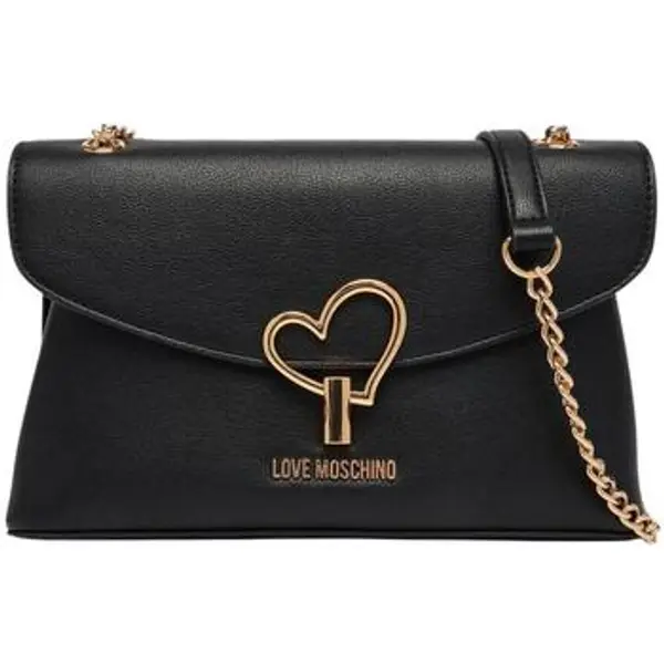 Love Moschino Love Moschino  Torbe preko ramena JC4138PP1  Love Moschino