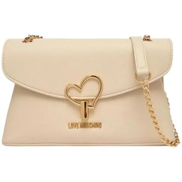 Love Moschino Love Moschino  Torbe preko ramena JC4138PP1  Love Moschino