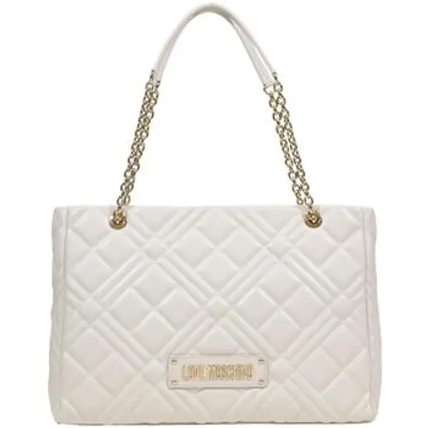 Love Moschino Love Moschino  Torbe preko ramena JC4145PP1L  Love Moschino