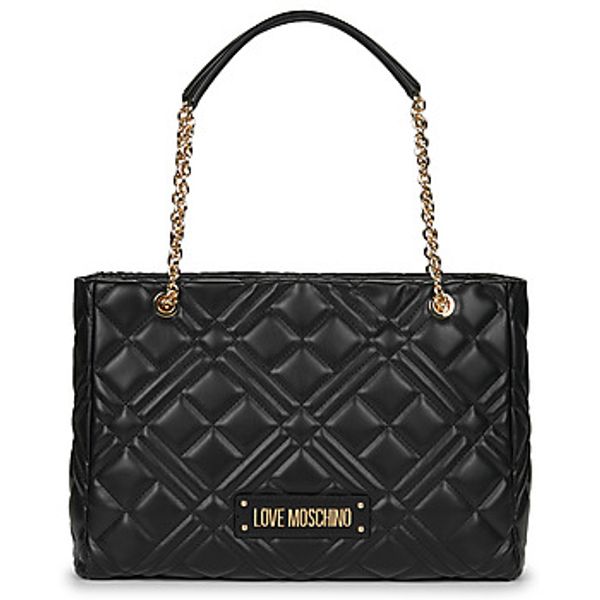 Love Moschino Love Moschino  Torbe preko ramena JC4148PP1  Love Moschino