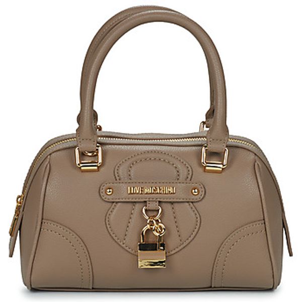 Love Moschino Love Moschino  Torbe preko ramena JC4148PP1  Love Moschino