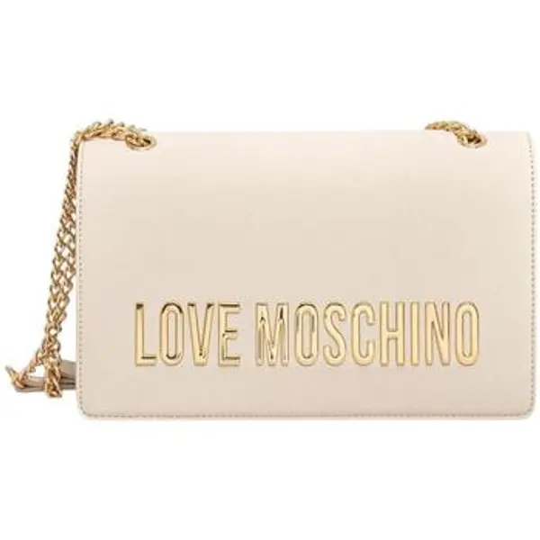 Love Moschino Love Moschino  Torbe preko ramena JC4192PP1  Love Moschino