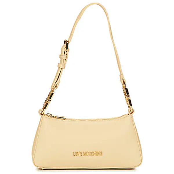 Love Moschino Love Moschino  Torbe preko ramena JEWEL-JC4007PP1O  Love Moschino