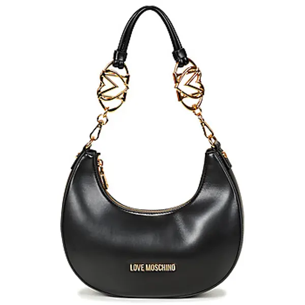 Love Moschino Love Moschino  Torbe preko ramena JEWEL JC4048  Love Moschino