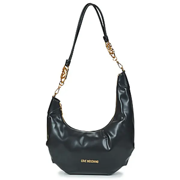 Love Moschino Love Moschino  Torbe preko ramena JEWEL JC4053  Love Moschino